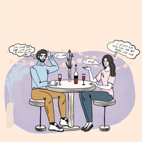 בת־אל בן־חורין בת־אל בן־חורין