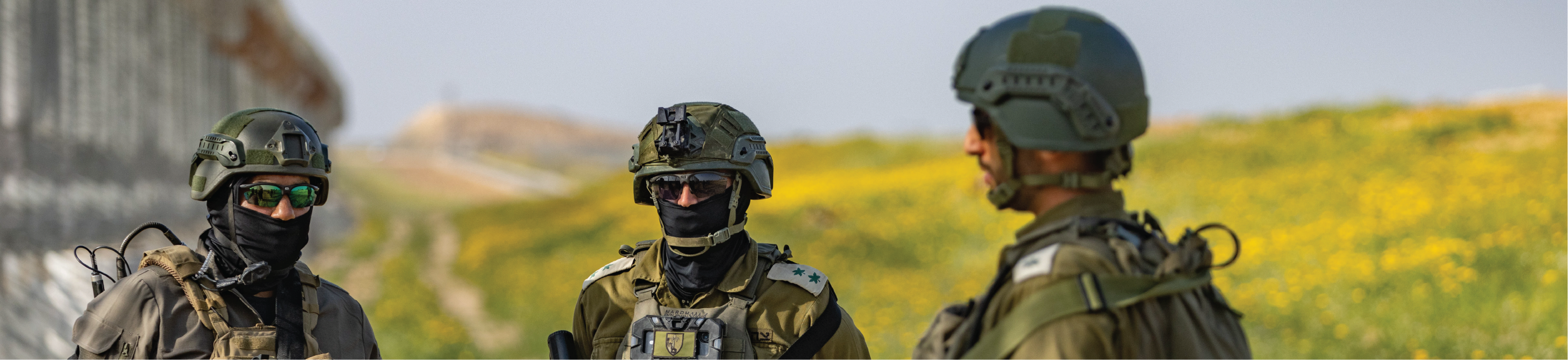 חיים גולדברג, פלאש 90 חיים גולדברג, פלאש 90