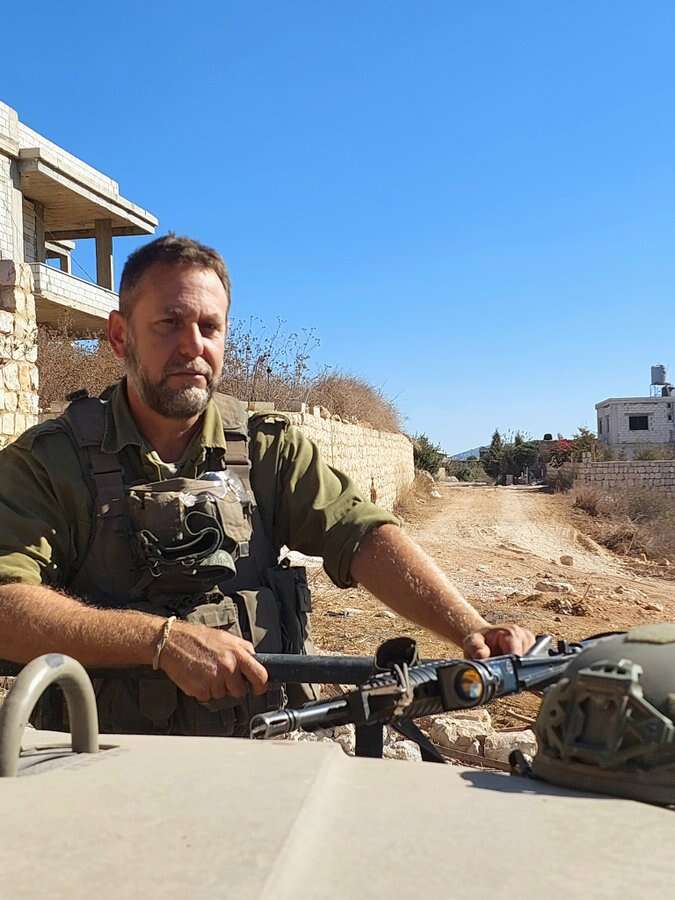 רועי קונקול | ללא קרדיט רועי קונקול | ללא קרדיט