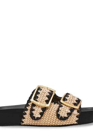 STEVE MADDEN  ON-DECK | יח"צ חול