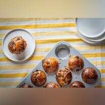 בריוש שוקולד | גיא אשכנזי, Karela Agency