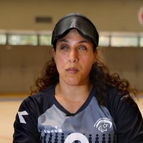 גל חמרני | צילום מסך מיוטיוב
