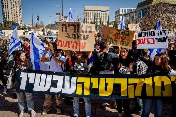 ללא ללא