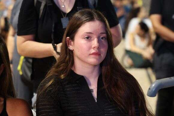 אגם גולדשטיין־אלמוג | קוקו