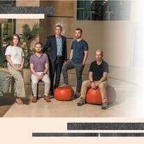 נעמה שטרן נעמה שטרן