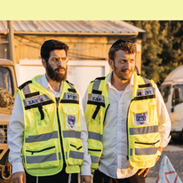 אבישג שאר–ישוב אבישג שאר–ישוב