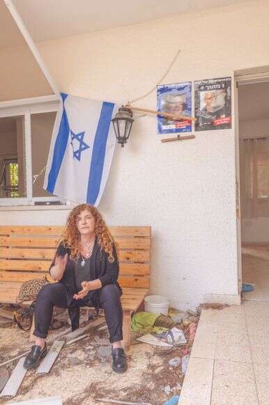 מירב טל | יוסי אלוני מירב טל | יוסי אלוני