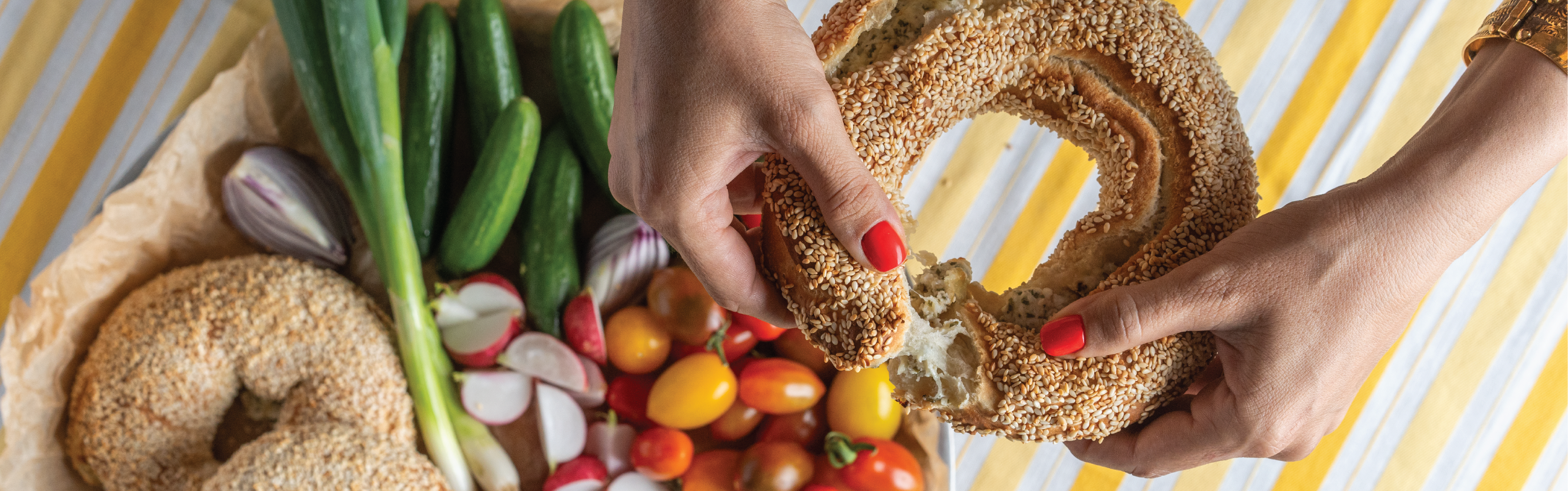 גיא אשכנזי, Karela Agency גיא אשכנזי, Karela Agency
