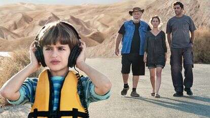 פלפלים צהובים | צילום צחי צלניקר