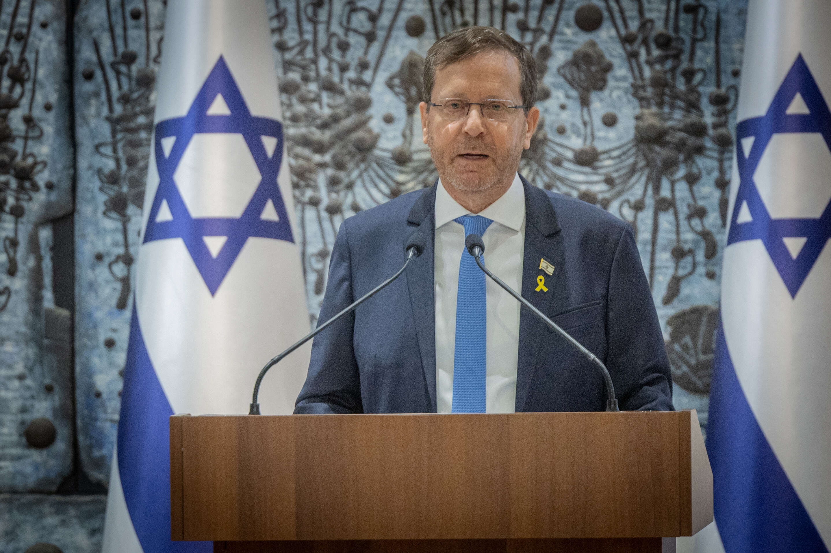 בין האמת המשפטית לאמת הציבורית