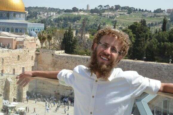 שלום שרקי ז"ל | ללא שלום שרקי ז"ל | ללא
