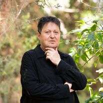 בלו סיימון פיירו | אביטל הירש