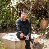 בלו סימיון פיינרו | אביטל הירש