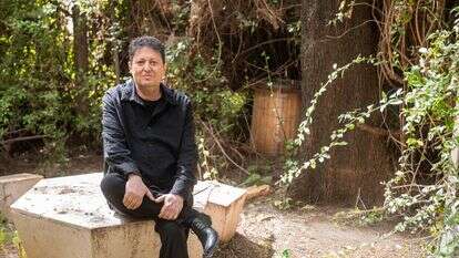 בלו סימיון פיינרו | אביטל הירש בלו סימיון פיינרו | אביטל הירש