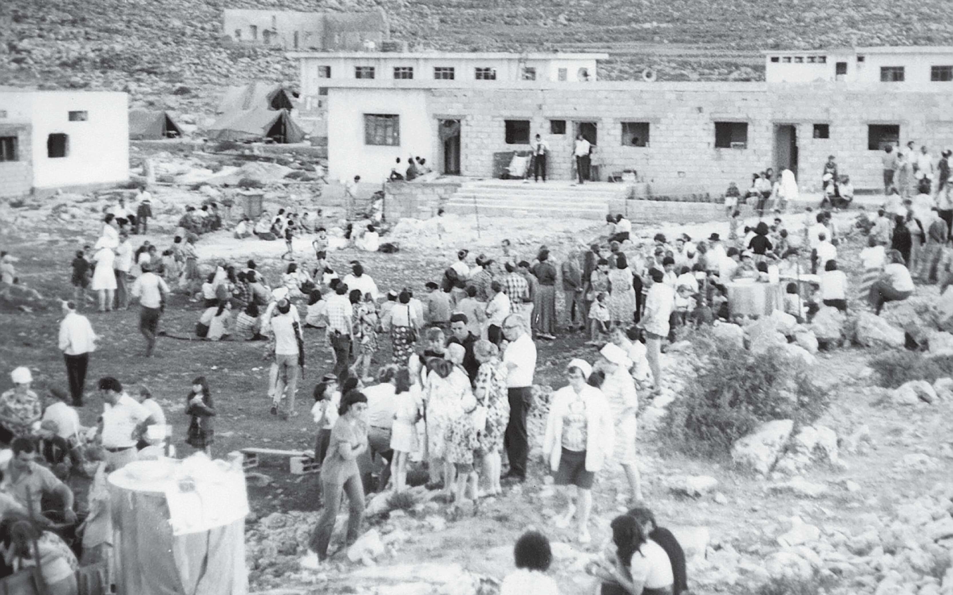 עמוס פרומקין