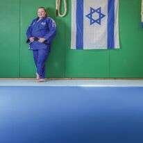 אריק סולטן אריק סולטן