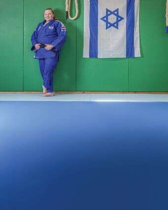 אריק סולטן