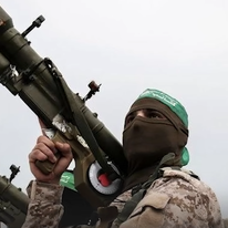 מחבלי חמאס בלבנון | צילום מסך מיוטיוב