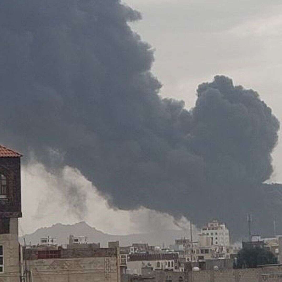 רשתות ערביות רשתות ערביות