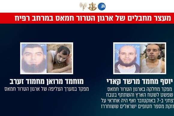 איפוגרפיקה | דובר צה"ל איפוגרפיקה | דובר צה"ל