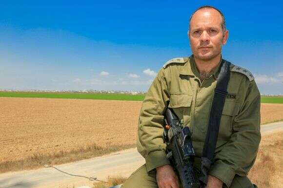 נוחי מנדל | אדי ישראל נוחי מנדל | אדי ישראל