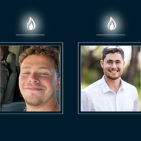 הלוחמים שנפלו | דובר צה"ל
