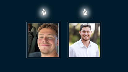 הלוחמים שנפלו | דובר צה"ל