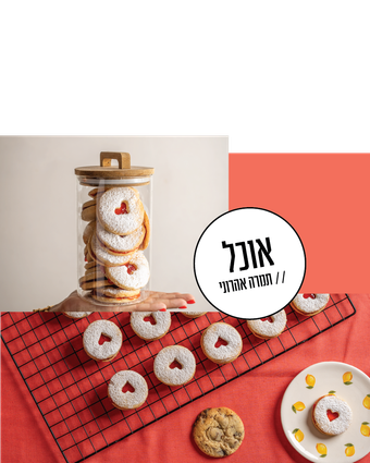 גיא אשכנזי, Karela Agency