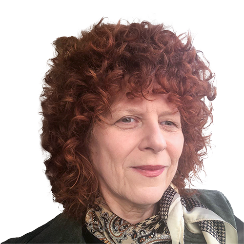 פזית רבינא – מקור ראשון