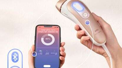 Braun_IPL7 | יח"צ