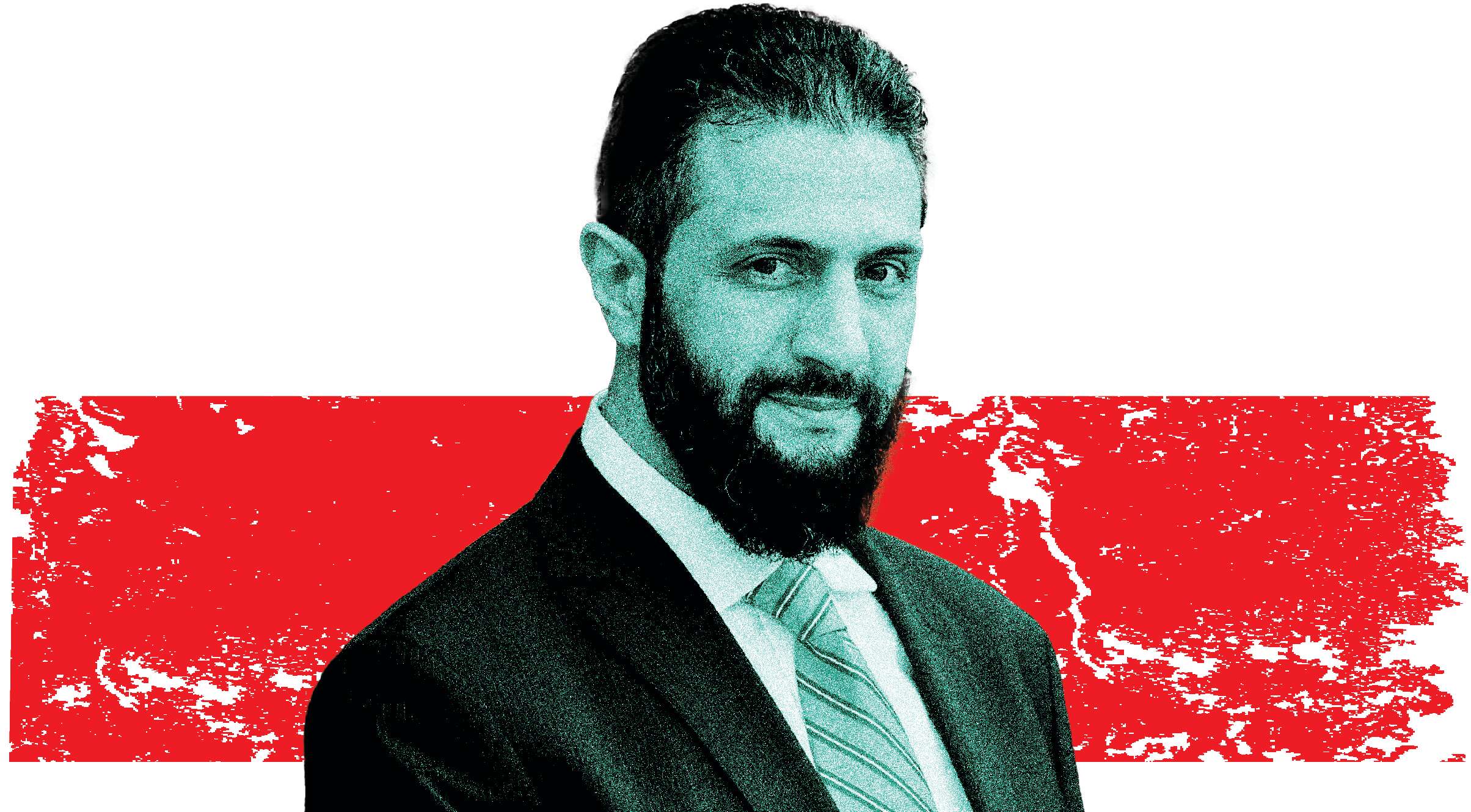 ג'ולאני | EPA ג'ולאני | EPA