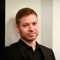 יאיר נתניהו | אבשלום ששוני-פלאש 90