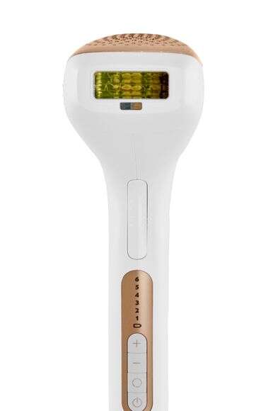 Sensica Sensilight Pro | באדיבות המותג Sensica Sensilight Pro | באדיבות המותג