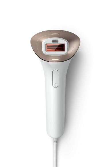 Philips Lumea Prestige BRI945/00 | יחצ Philips Lumea Prestige BRI945/00 | יחצ