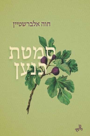 ללא ללא