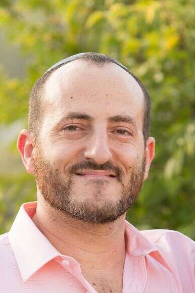 אלחי סלומון | יוסי אלוני אלחי סלומון | יוסי אלוני