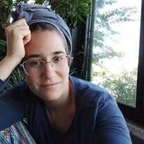 צאלה גז הי"ד | צאלה גז צאלה גז הי"ד | צאלה גז