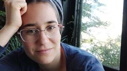 צאלה גז הי"ד | צאלה גז