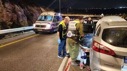 צאלה גז | פייסבוק