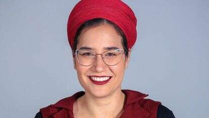זירת פיגוע הירי בצומת ברוכין | זק"א
