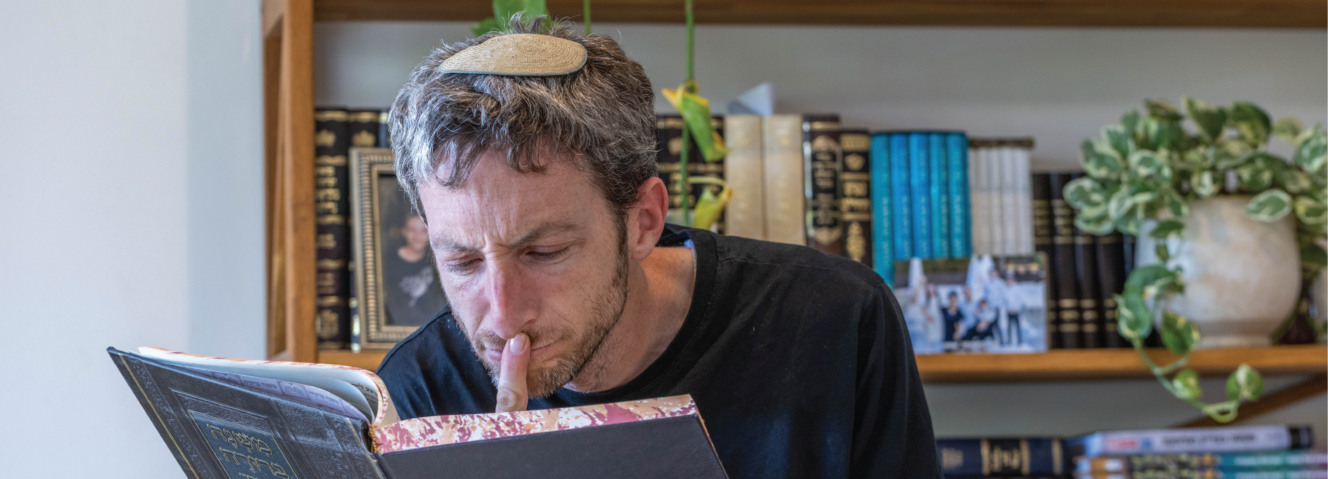 יאיר יעקובי | יוסי אלוני יאיר יעקובי | יוסי אלוני