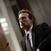 מארק צוקרברג, ארכיון | AFP מארק צוקרברג, ארכיון | AFP