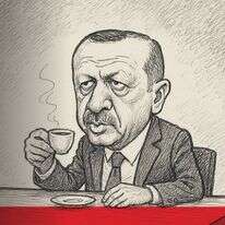 בינה מלאכותית