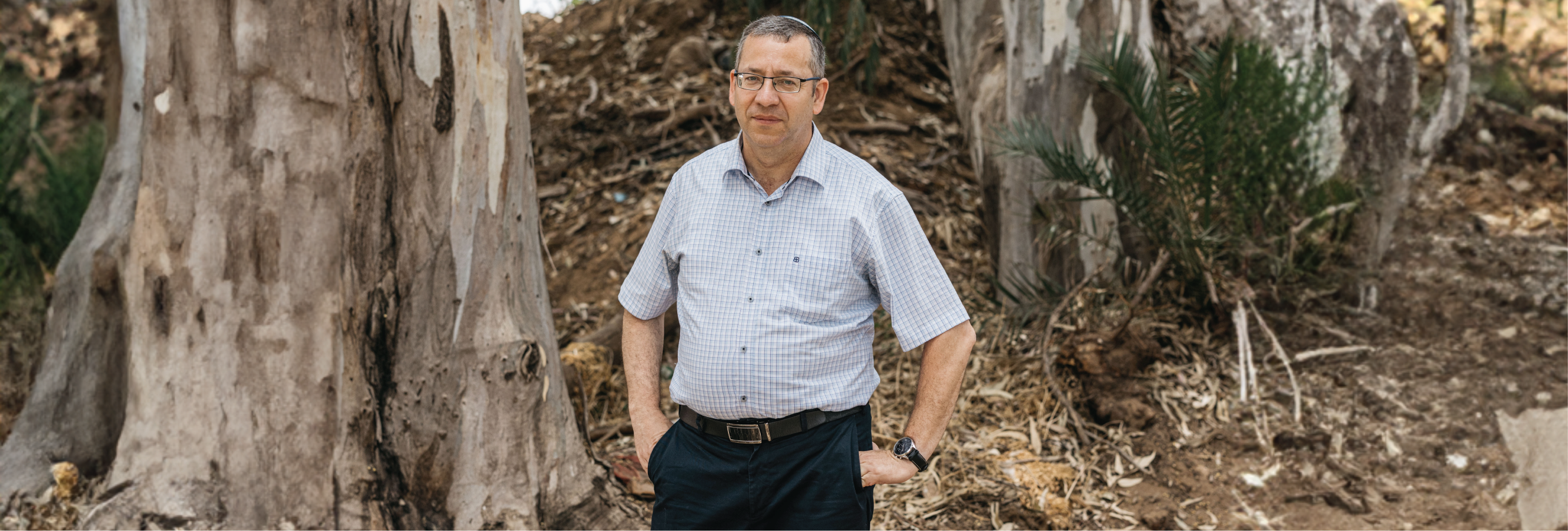 פרופ' יחזקאל מרגלית | אבישג שאר־ישוב פרופ' יחזקאל מרגלית | אבישג שאר־ישוב
