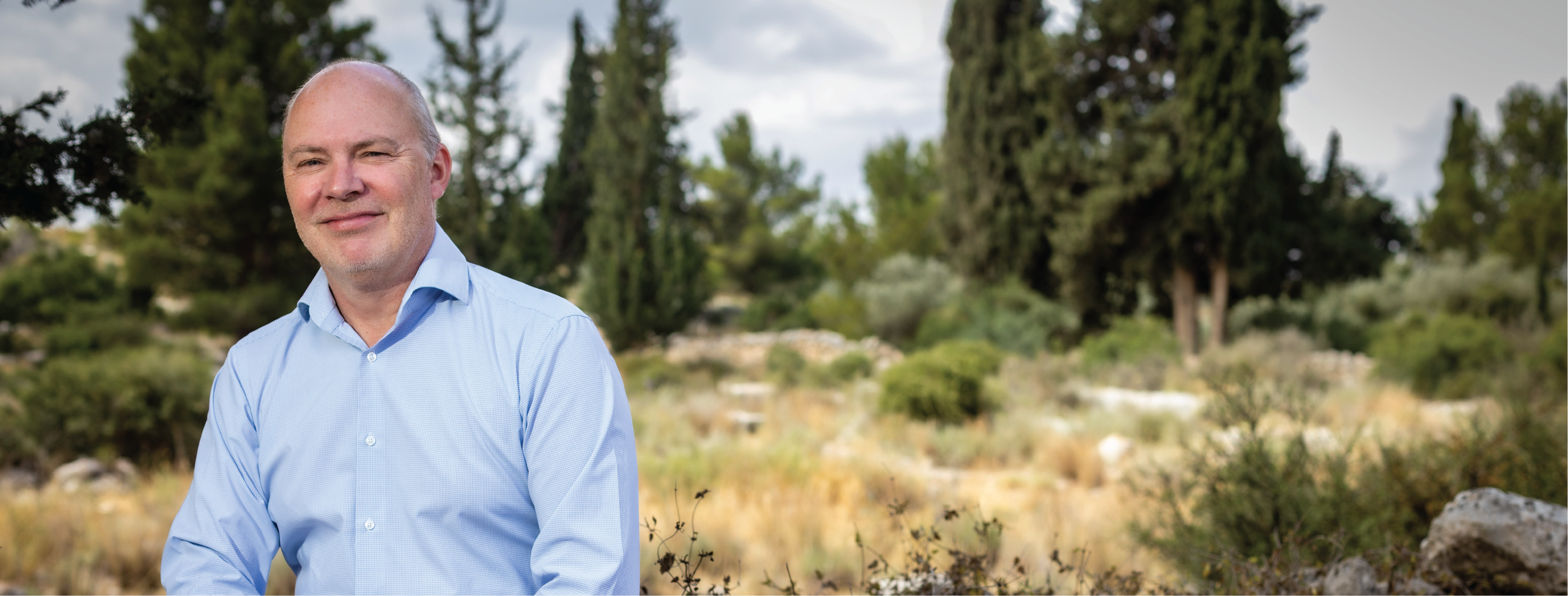 נת יעקובסון | אריק סולטן נת יעקובסון | אריק סולטן