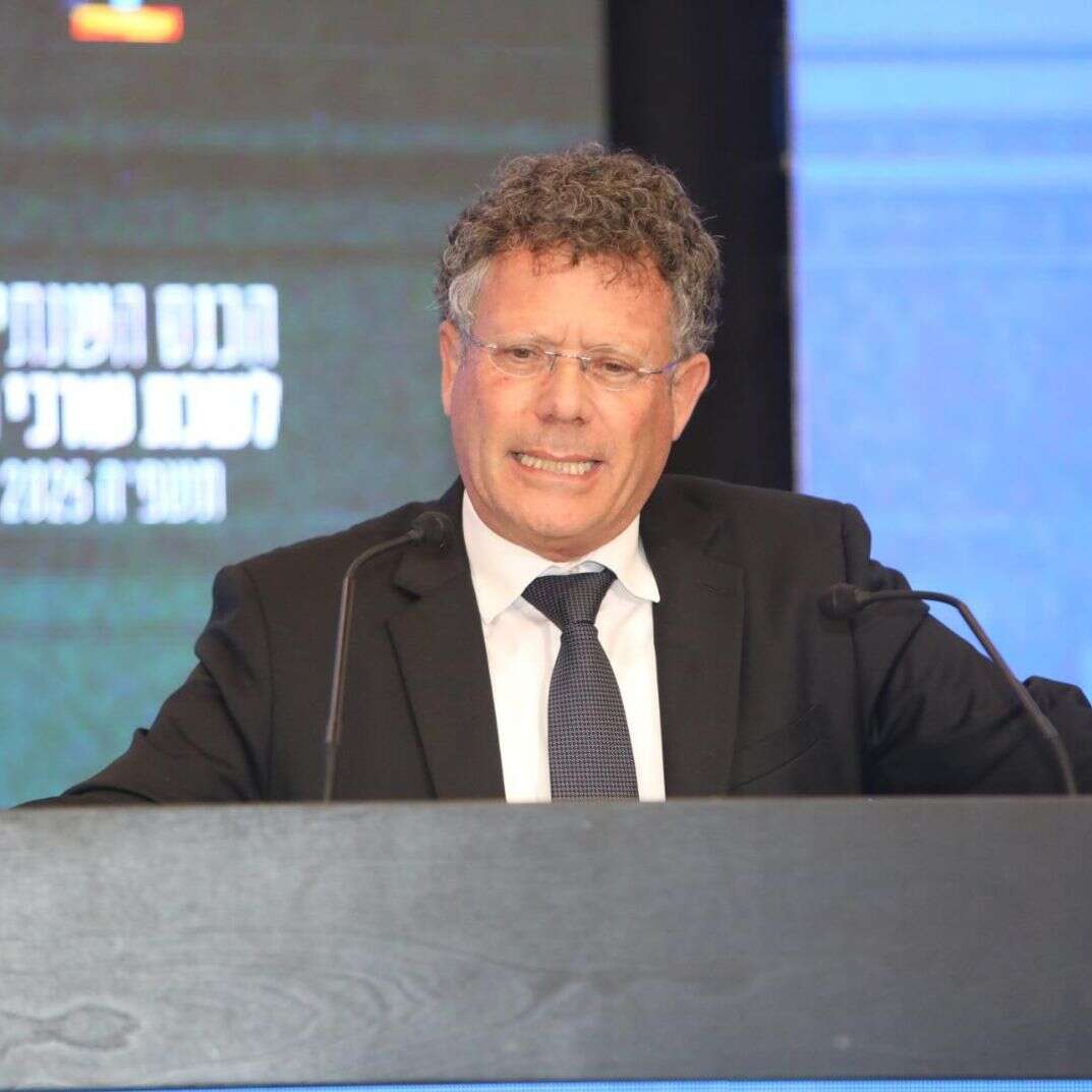 השופט יצחק עמית | דוברות לשכת עורכי הדין