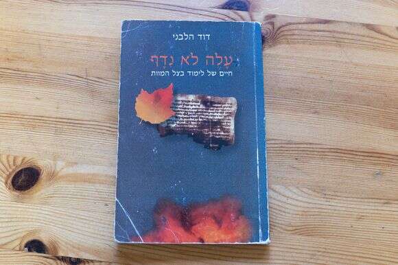 ללא ללא