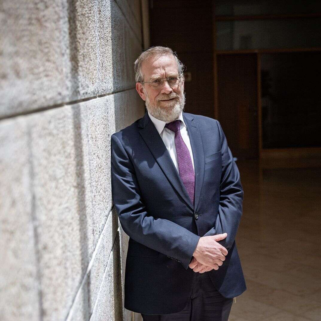 "מנסים לפרק את הממשלה". ח"כ יצחק פינדרוס | יונתן זינדל - פלאש 90 "מנסים לפרק את הממשלה". ח"כ יצחק פינדרוס | יונתן זינדל - פלאש 90