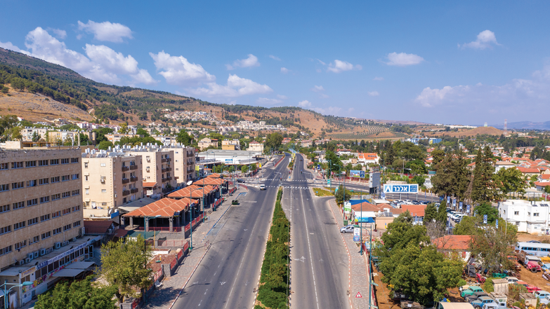שאטרסטוק שאטרסטוק