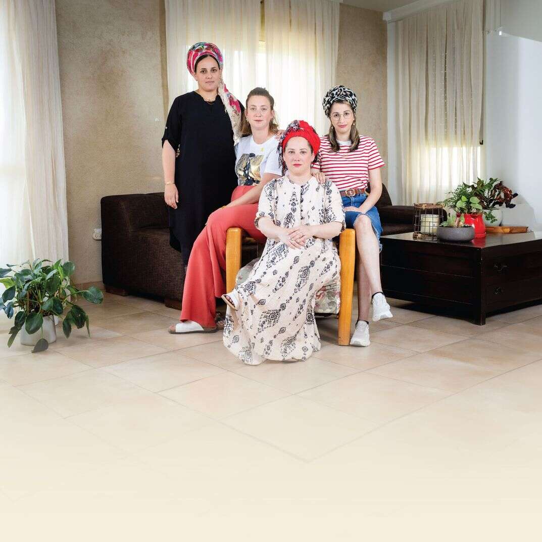 פצע פתוח | אריק סולטן פצע פתוח | אריק סולטן